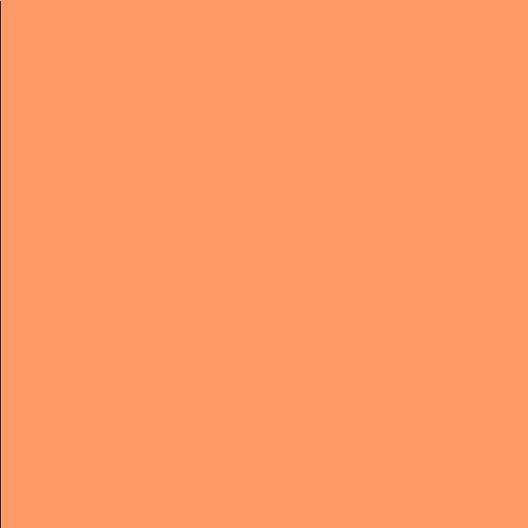 aly22cat